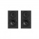 Wharfedale Diamond 12.1i (Back) Wharfedale Diamond 12.1i (Back)