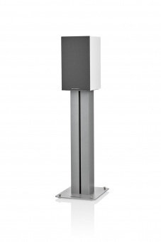 Bowers & Wilkins 607 S3 (White)