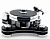 Transrotor Zet 3 (black)