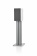 Bowers & Wilkins 607 S3 (White) Bowers & Wilkins 607 S3 (White)