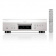 Denon DCD-3000NE (silver) Denon DCD-3000NE (silver)