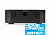 Marantz Cinema 50 (Black)