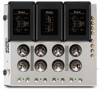 McIntosh MC1502