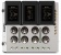 McIntosh MC1502 McIntosh MC1502