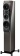 Dynaudio Confidence 30 (Smoke high gloss) Dynaudio Confidence 30 (Smoke high gloss)