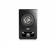 MK Sound X10+ (black satin) MK Sound X10+ (black satin)