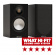 Monitor Audio Bronze 50 7G (Black) Monitor Audio Bronze 50 7G (Black)