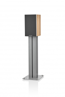 Bowers & Wilkins 607 S3 (Oak)