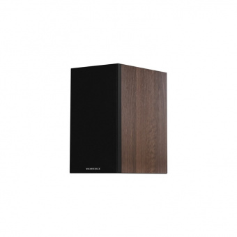 Wharfedale Diamond 12.1i (Walnut) 