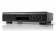 Denon DCD-900NE (black) Denon DCD-900NE (black)