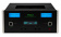 McIntosh C2800 McIntosh C2800