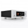 Aurender A1 4TB HDD (silver) Aurender A1 4TB HDD (silver)