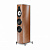 Sonus Faber Olympica III G3 (Walnut)