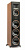 Martin Logan Motion XT F200 (Walnut)