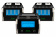 McIntosh MC2.1KW McIntosh MC2.1KW