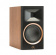 Martin Logan Motion B10 (Walnut) Martin Logan Motion B10 (Walnut)