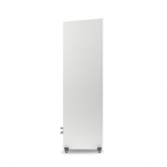 Martin Logan Motion XT F200 (Satin white)