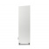 Martin Logan Motion XT F200 (Satin white) Martin Logan Motion XT F200 (Satin white)