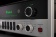 McIntosh C22 Mk V McIntosh C22 Mk V