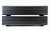 PS Audio Stellar Amplifier M1200 (black)
