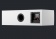 Dynaudio Emit 25C (White satin) Dynaudio Emit 25C (White satin)