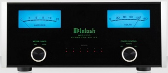 McIntosh MPC1500