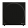 Monitor Audio Vestra W12 (Matte black) Monitor Audio Vestra W12 (Matte black)