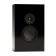 Monitor Audio Silver On-Wall 8G (High gloss black) Monitor Audio Silver On-Wall 8G (High gloss black)