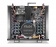 AVM Audio A 6.3 (black) AVM Audio A 6.3 (black)