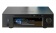 Aurender A30 10TB HDD (black) Aurender A30 10TB HDD (black)