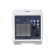 REL T/5x (Piano white) REL T/5x (Piano white)