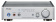 TEAC AI-303 (silver) TEAC AI-303 (silver)