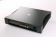 Rega Aethos (2х125 Вт) black Rega Aethos (2х125 Вт) black