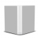 Mission ZX-S (High Gloss White) Mission ZX-S (High Gloss White)