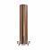 Sonus Faber Olympica III G3 (Walnut) Sonus Faber Olympica III G3 (Walnut)