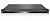 Bowers & Wilkins CDA-16 (black)