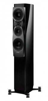 Dynaudio Confidence 30 (Midnight high gloss)