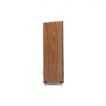 Martin Logan Motion F10 (Walnut)