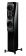 Dynaudio Confidence 30 (Midnight high gloss) Dynaudio Confidence 30 (Midnight high gloss)