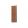 Martin Logan Motion F10 (Walnut) Martin Logan Motion F10 (Walnut)