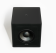 Sonus Faber Gravis III (Piano black) Sonus Faber Gravis III (Piano black)