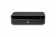 Bluesound NODE NANO N030 (black) Bluesound NODE NANO N030 (black)