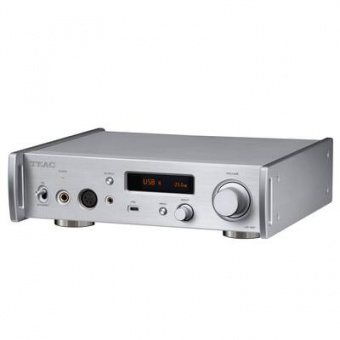 TEAC UD-507 (Silver)  