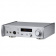 TEAC UD-507 (Silver) TEAC UD-507 (Silver)