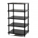 Solidsteel S2-5 (black) Solidsteel S2-5 (black)