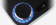 Clearaudio Concept Signature MM (black/silver) Clearaudio Concept Signature MM (black/silver)