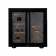 Monitor Audio Anthra W10 (Black gloss) Monitor Audio Anthra W10 (Black gloss)