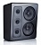 MK Sound MP300  Black