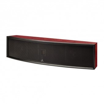 Martin Logan Focus ESL C18 (Dark cherry)