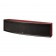 Martin Logan Focus ESL C18 (Dark cherry) Martin Logan Focus ESL C18 (Dark cherry)